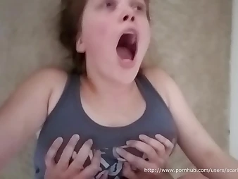 Orgasm