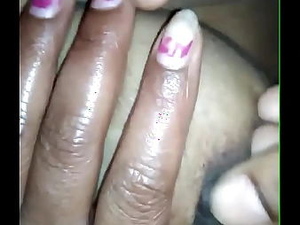 Ultra-kinky Bhabhi's Indian hooters juggle ludicrously greatest extent she gets super-naughty