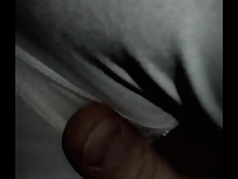 Amaterka2025 & Amateri2025 get down and messy with a obese jizz-shotgun and a civilized cumshot