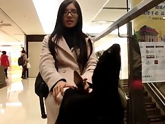 thaitoes chinese fingertips clannish cum footjob clannish talisman
