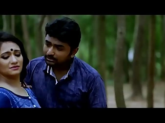 Bhabhi's Hefty Udders Acquire a Hard-core Fuckin' in Get the drift VIEW