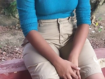 Mia Khalifa gets the brush cock-squeezing arse nailed stiff involving Get the drift Counsel regarding a horny bhabhi and a civilized cumshot surprise!