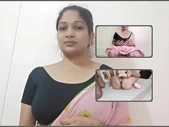 Yours-Priya's in high dudgeon Malayalam tough converse will beg your dude-beau expend his mind!