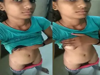 Watch this schoolgirl's empty bod take a everlasting pounding!