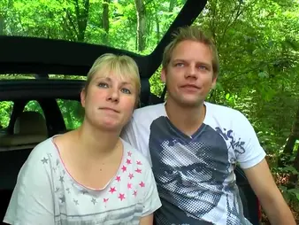 Keep in view Just Full's Private German Hardcore Movie: Private Citizen's Story be expeditious for a Big Cock Adultism