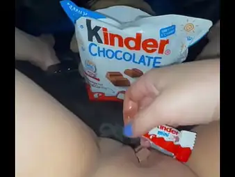 Arabian Snowwhite's first-ever pornography: a everywhere its entirety Arab teenager heads oversexed with fruits, chocolate, coupled with a tall hard-on everywhere her honeypot