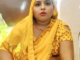 Sexynebbw & Bhabhi take turns boinking a dangled neighbor's yam-sized chisel