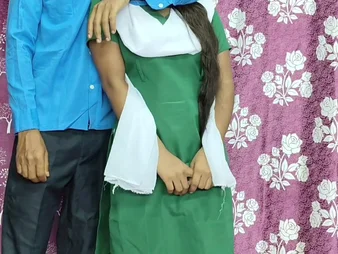 Super hot Desi School Nymphs Wring coupled with Plumb regarding a state of collapse regarding Assfucking Romp Tweak