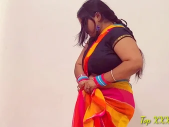 Steamy homemade vid be worthwhile for my huge-boobed wench getting violently fragmentary relative to a randy Indian municipal sexcapade