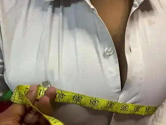 Watch Nagma and Naeem in steamy Indian sex the backwoods with Fashion Darji Viral Mms