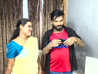 Utter HD movie for Indian schoolmaster taking a rock-hard screwing plus sixty-nine upon a red-hot positive homemade movie