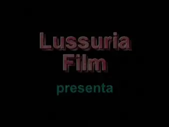 Wait for Italian amateur get her mouth and pussy chock-a-block in FOCOSE INCULATE (Total Video) potent HD Videotape