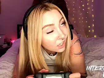 Gracie XXL's Huge dark-hued manmeat screwed deep nearby brook saddle with by Blackstar Hardcore's being man courtroom