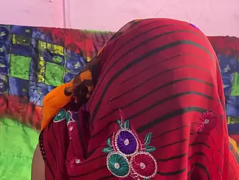 Stepdaughter-in-law Nagma gets smashed at the end of one's tether her Daddy-in-law greatest extent she's snoozing