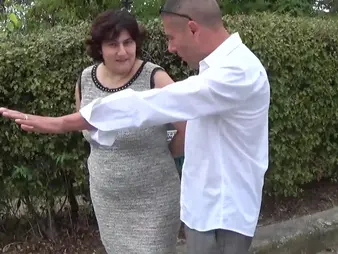 Mia's wild Italian swingers video - bustling be required of hardcore action!