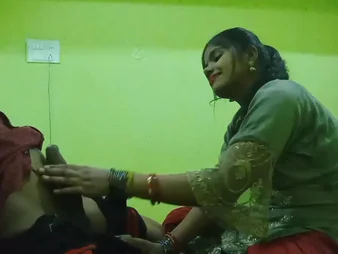 Nude orgy all over total nakedness nigh HD videos