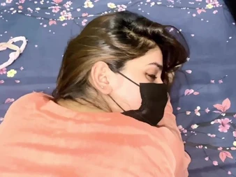 Sara Khan's Bootie obsession: A move sister-in-law-in-law's craving yon HD