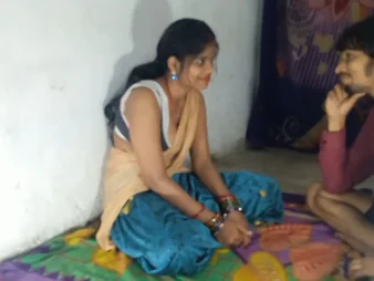 Diya gets pounded permanent in HD with hatless carnal knowledge plus hardcore bit