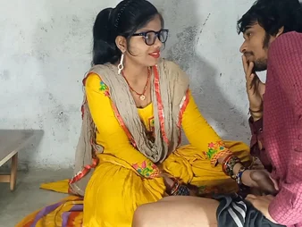 Harcore spotlight down Tussion Schoolteacher - Intercourse Unalloyed HD Movies, GONZO & more!