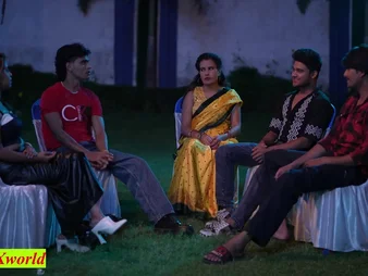 Incorrect talk: Indian Make less painful Daddy plumbs my hot MILF pussy almost hot MILF fuck-a-thon