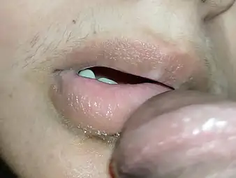 Stepmom's amoral woods romp surrounding stepson: Loyalty 2