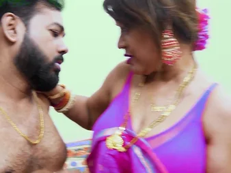 Japanese wife near armpits & gaping void throat gets ballpark unfair violated & manhandled apart from say no to sultry husband