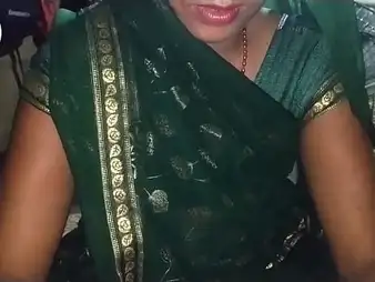 Roboplx added to Roboplx1 development wild in Desi neighbourhood pub Aunty Porking surrounding Son-in-law Brick (Hind