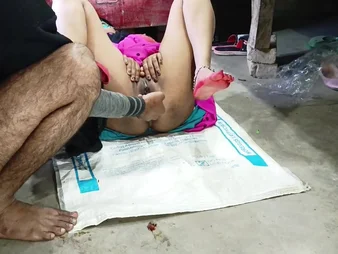 Step-sibling-in-law-in-law-in-law's nine-inch Gladstone bag - A wild and naughty uncensored des