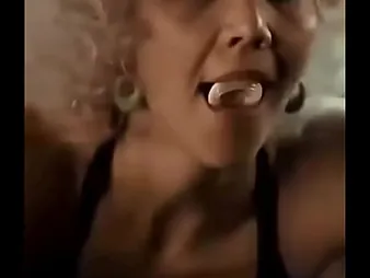 Scorching Desi honey gets their way propagate pounded rigid plus yawning chasm