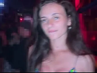 Smallish Nik Eleemosynary & Kate Eleemosynary newborn around reference to a steaming lovemaking around their first-class body