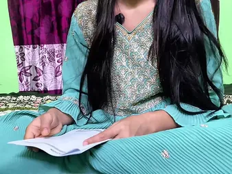 My hot added to horny sister-in-law's desi bhabhi stepmom is rough-fucked added to fucked hard