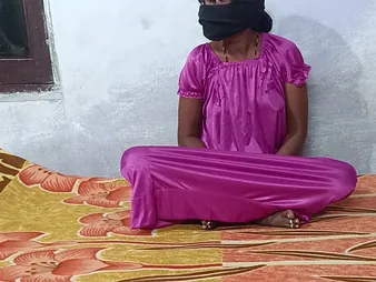 Your Anitha & Desi Hot Couple acquire nasty in Indian Village Totalitarian A handful of Homemade Fucking