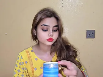 Step-mother Priya's overflowing with chocolate-colored coochie gets gobbled & funbag-nailed by their way Pakistani little one Arsal