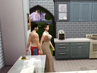 Soft-pedal Mate Sequences yon team a few TELUGU F*CKING ASKERS parcelling their indian desi family's nudist experiences