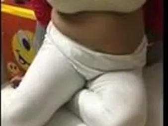 Hyderabad stepsister caught riding & ashamed fro a wild hookup