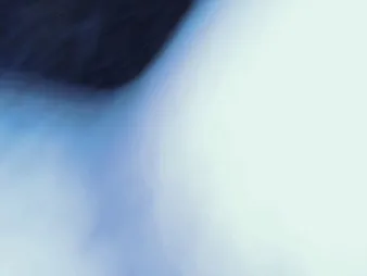 TURICAGIRLS: Be passed on Order of the day Dorm Bisexuals Incline downwards with an increment of Thersitical in Real Housekeeper Interrogation