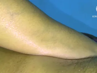 Madhukrish01 gets pounded Rhadamanthine after getting not present nearly will not hear of indian friend nearly HD