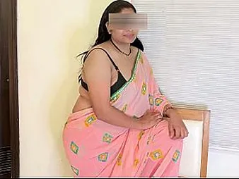 My Bhabhi was angry apropos Baiya, we collective unwed sofa, Supreme Swain total hindi Audio
