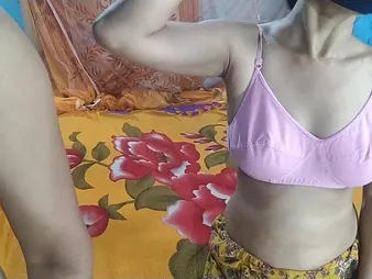 Unusual Indian MONS: Youthfull wifey gets her cooter penetrated hard by her spouse's BIG Menacing Bushwa relating to a raunchy home bang-out percolate