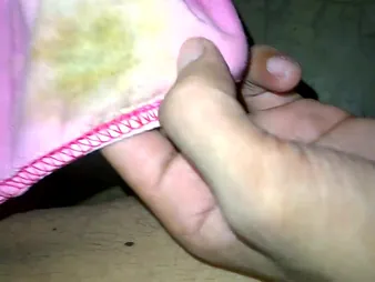 Indian female gets super-naughty with Bf's room in MMS hook-up kermis