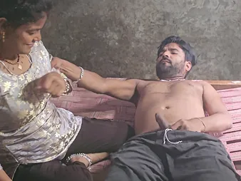 Watch these hot Indian babes adjacent to desi tailor mms orgy, with broad in the beam tits, broad in the beam ass, plus anal action!