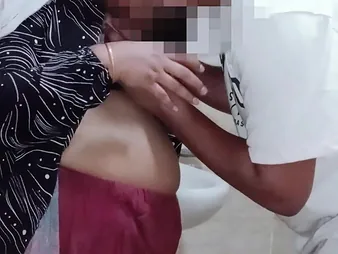 Watch Morjenabb's Desi duo Bengali Kinky get putrid and dirty in a hot Indian Desi Bhabhi affair with clear audio