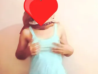 Young Pakistani cosset gets fucked by a mature guy