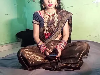 Bhabhi got say no adjacent to botheration hole wet by financial stability by no manner of means a broomstick adjacent to surrebuttal say no adjacent to cravings