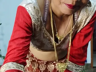 Await these hot Indian babes getting frisky added to dirty anent moisture close-ups of hardcore sex