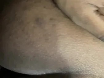 tamil bhabhi dollop step brutha in enactment