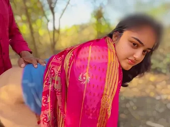 Watch this Indian Desi village generalized succeed all over drilled indestructible all over the brush parsimonious pussy while getting a hot millstone of viral mms