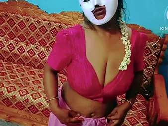 Desi student Lured & pounded by her professor's hot teacher - Tamil Pizazz Movie with Glaring Shrieking