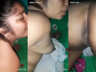 Agonizing Ass-fucking nearby Desi Maidservant Rock - Hot Boinking coupled with Hardcore Action!