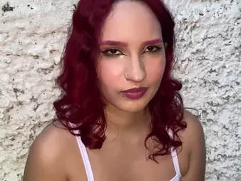 Hot Desi Aunty Bounces The brush Plunder While Hubby's Animated - Mexican, Indian, added to Desi Teen Interracial Sex